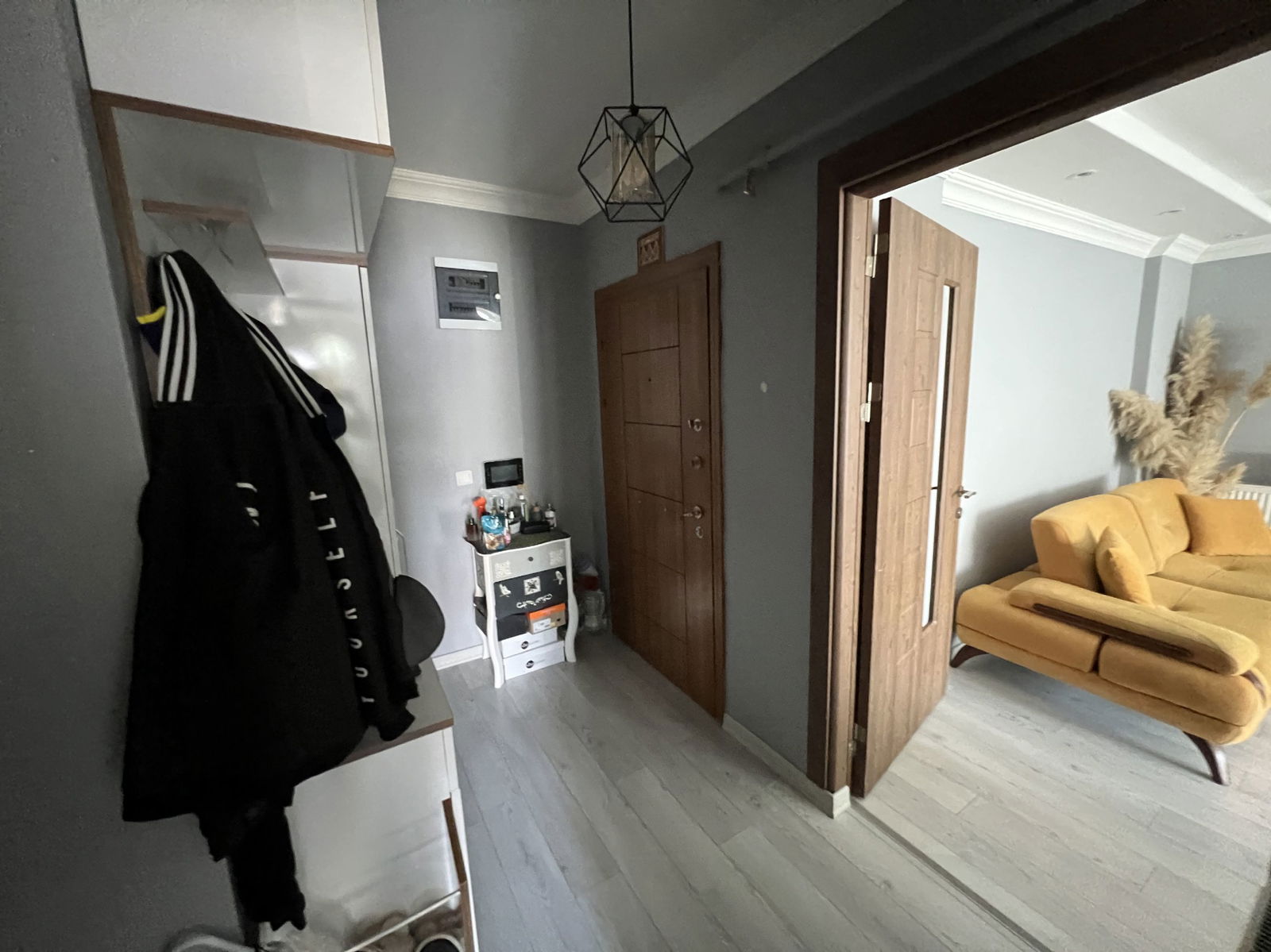 Satılık Daire 3,200,000 TL