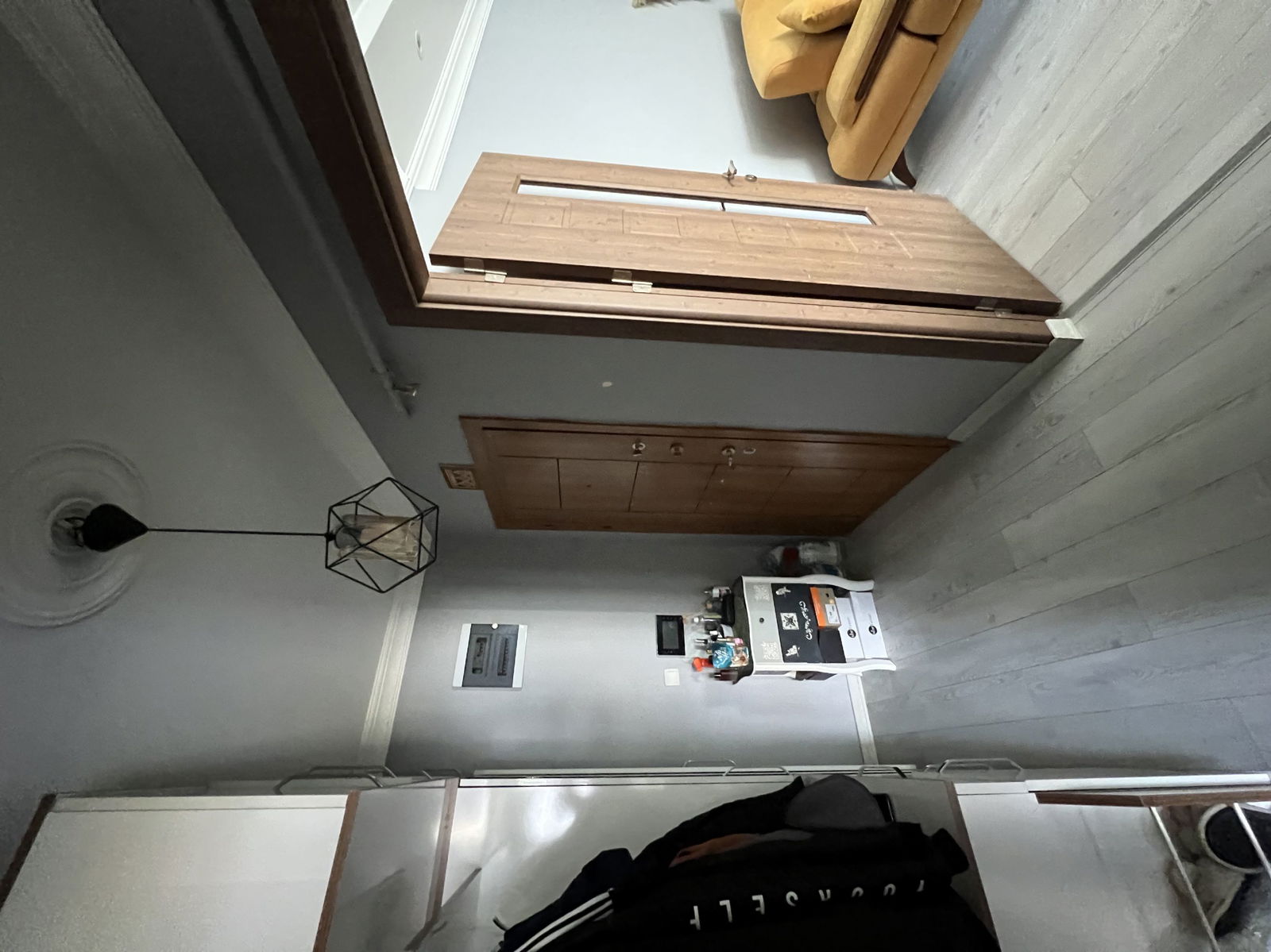 Satılık Daire 3,200,000 TL