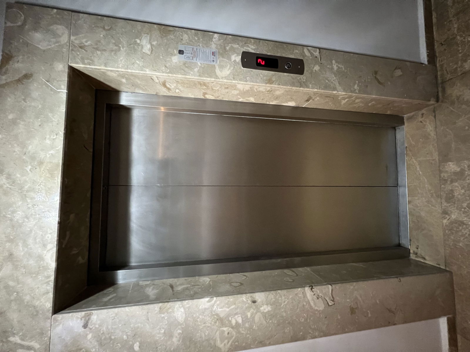 Satılık Daire 3,200,000 TL