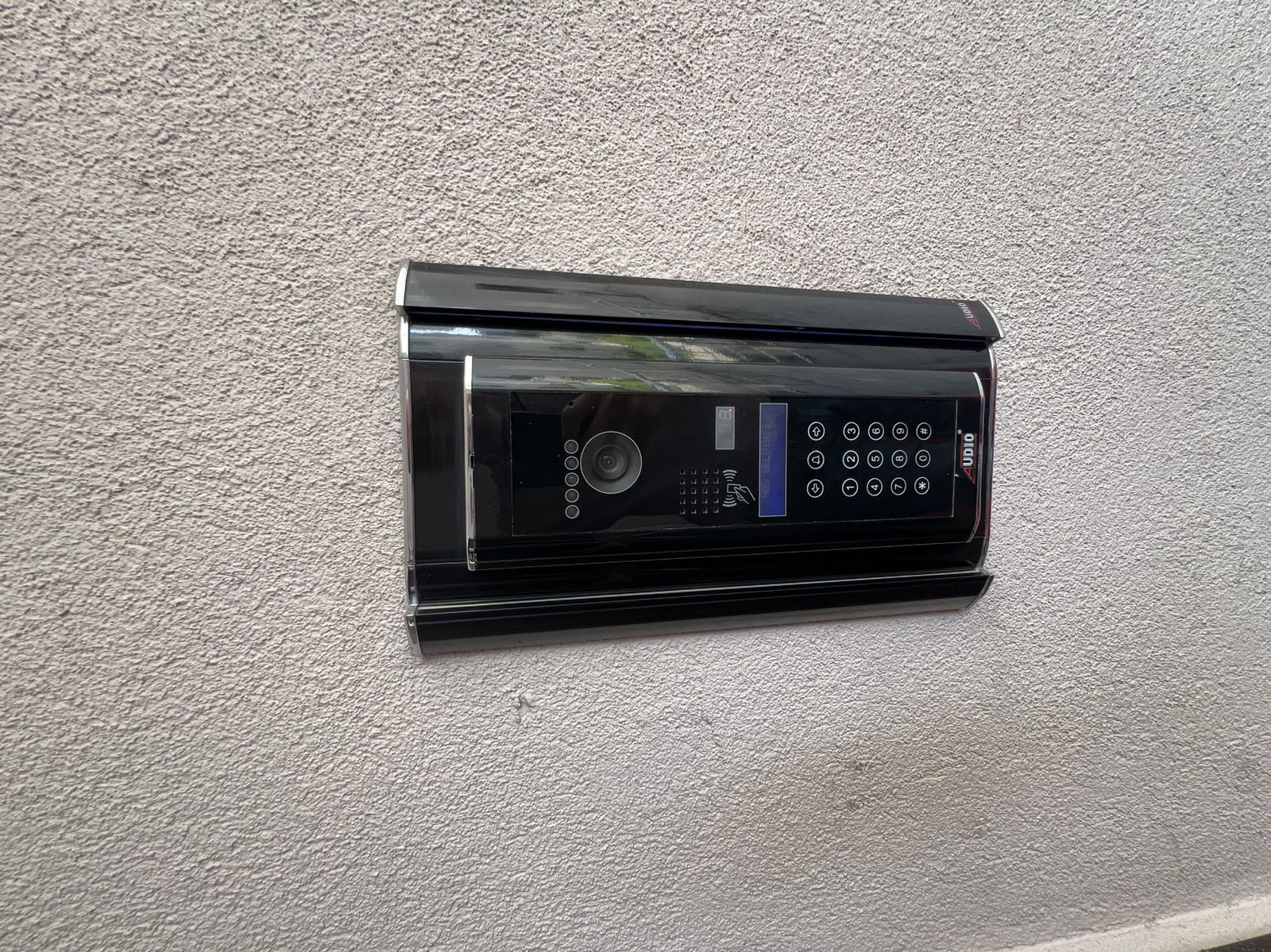 Satılık Daire 3,200,000 TL