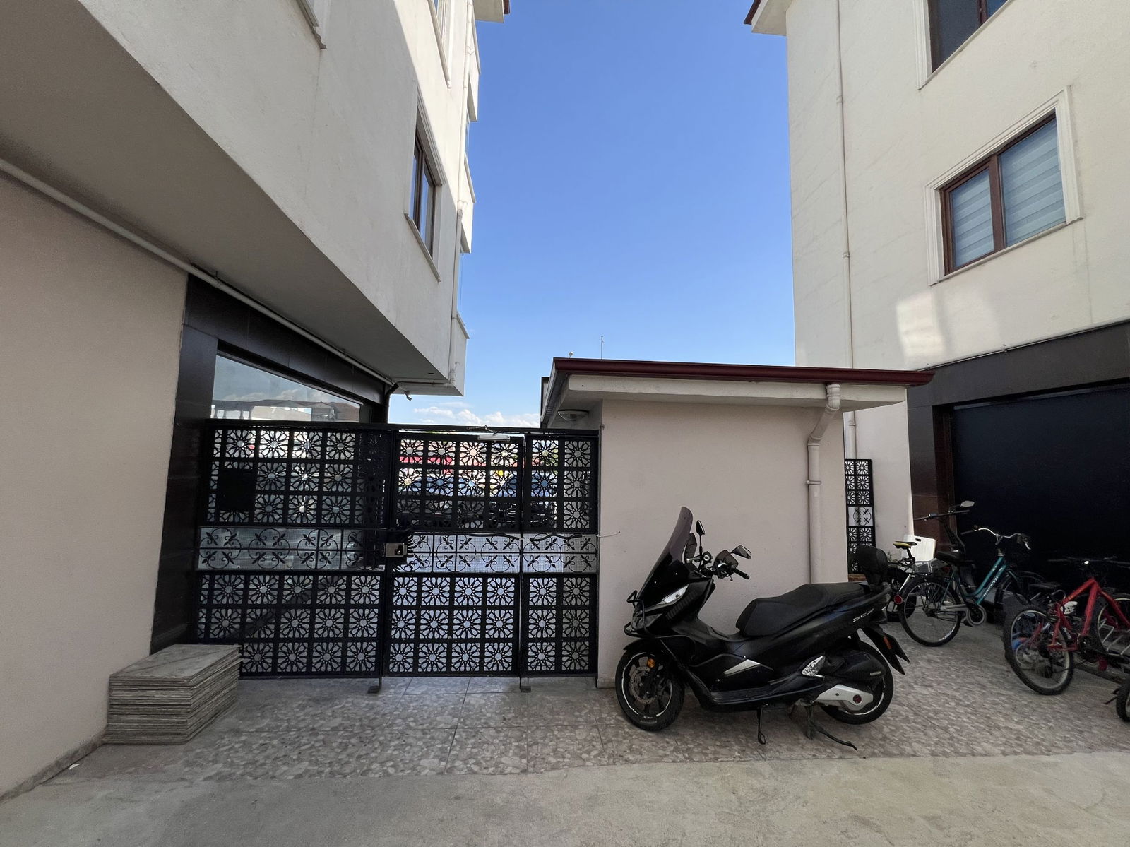 Satılık Daire 3,200,000 TL