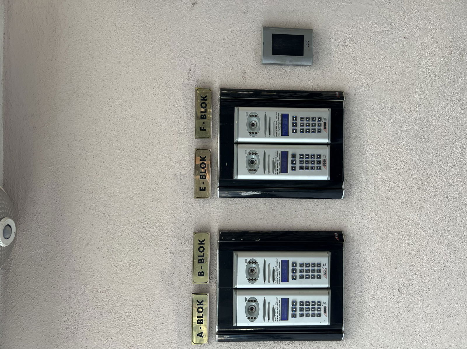 Satılık Daire 3,200,000 TL
