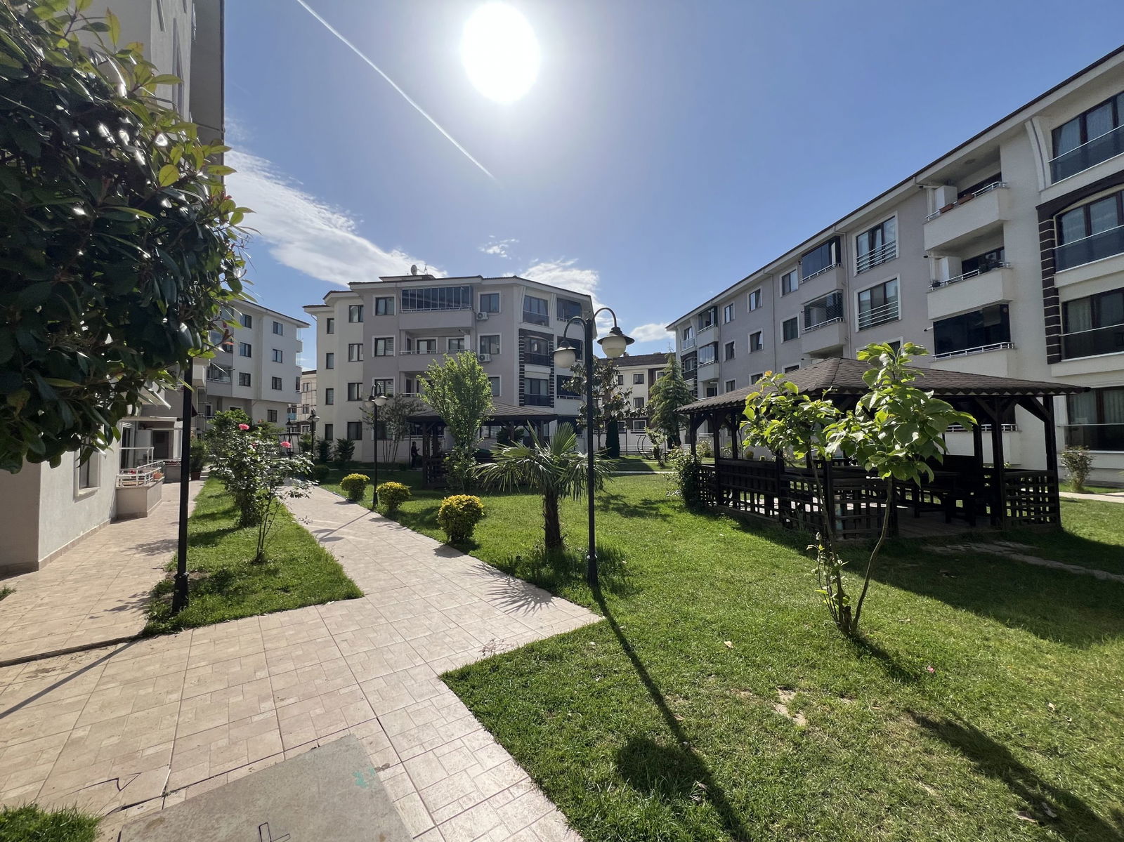 Satılık Daire 3,200,000 TL