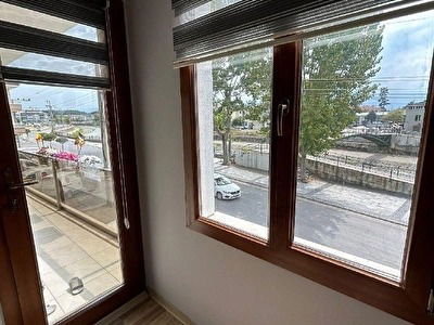 Satılık Daire 4,900,000 TL