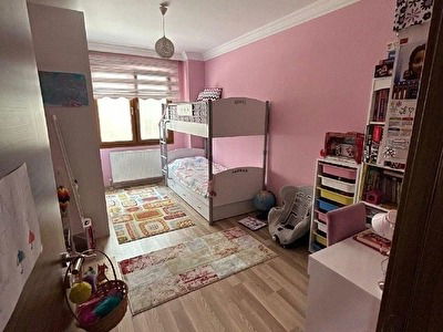 Satılık Daire 4,900,000 TL