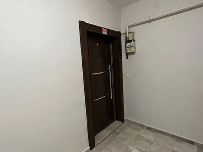 Satılık Daire 4,900,000 TL