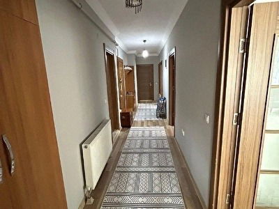 Satılık Daire 4,900,000 TL
