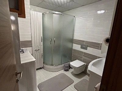 Satılık Daire 4,900,000 TL