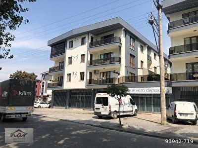 Satılık Daire 4,900,000 TL