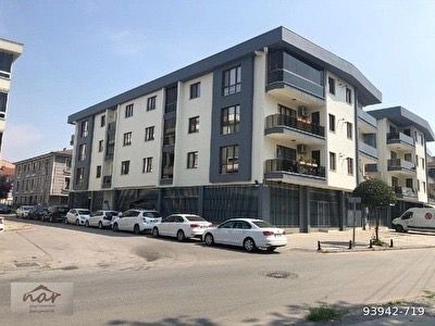 Satılık Daire 4,900,000 TL