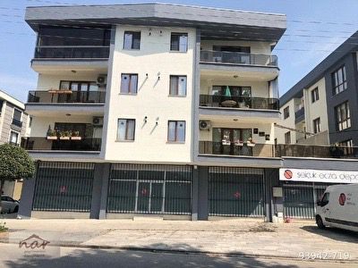 Satılık Daire 4,900,000 TL