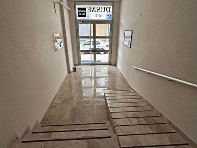 Satılık Daire 4,900,000 TL