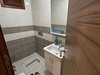 Satılık Daire 4,900,000 TL