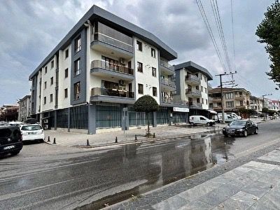 Satılık Daire 4,900,000 TL