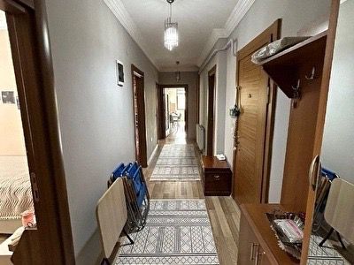 Satılık Daire 4,900,000 TL