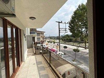 Satılık Daire 4,900,000 TL