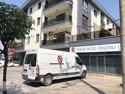 Satılık Daire 4,900,000 TL