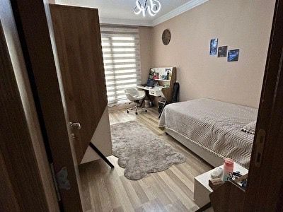 Satılık Daire 4,900,000 TL