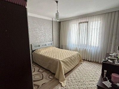 Satılık Daire 4,900,000 TL