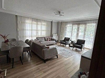 Satılık Daire 4,900,000 TL