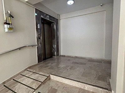 Satılık Daire 4,900,000 TL