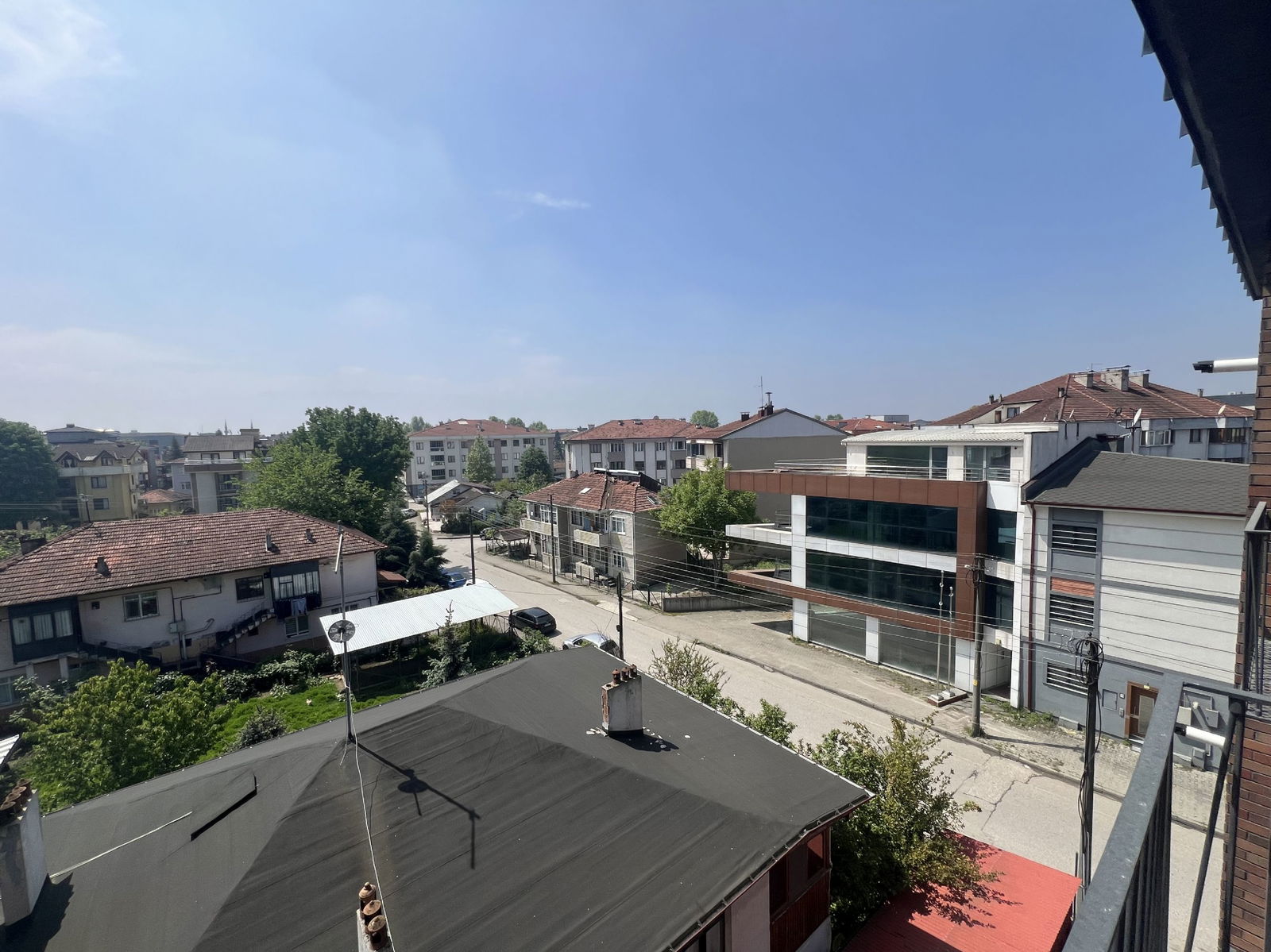 Satılık Daire 2,449,000 TL