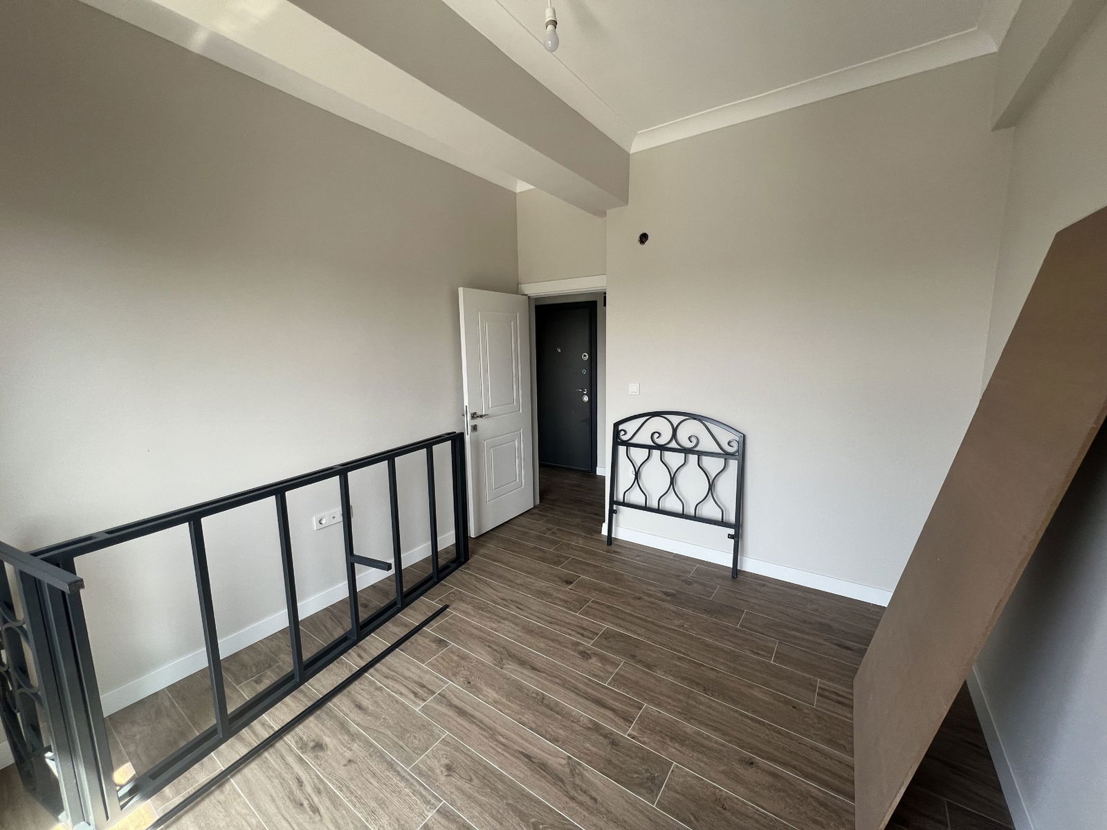 Satılık Daire 2,449,000 TL