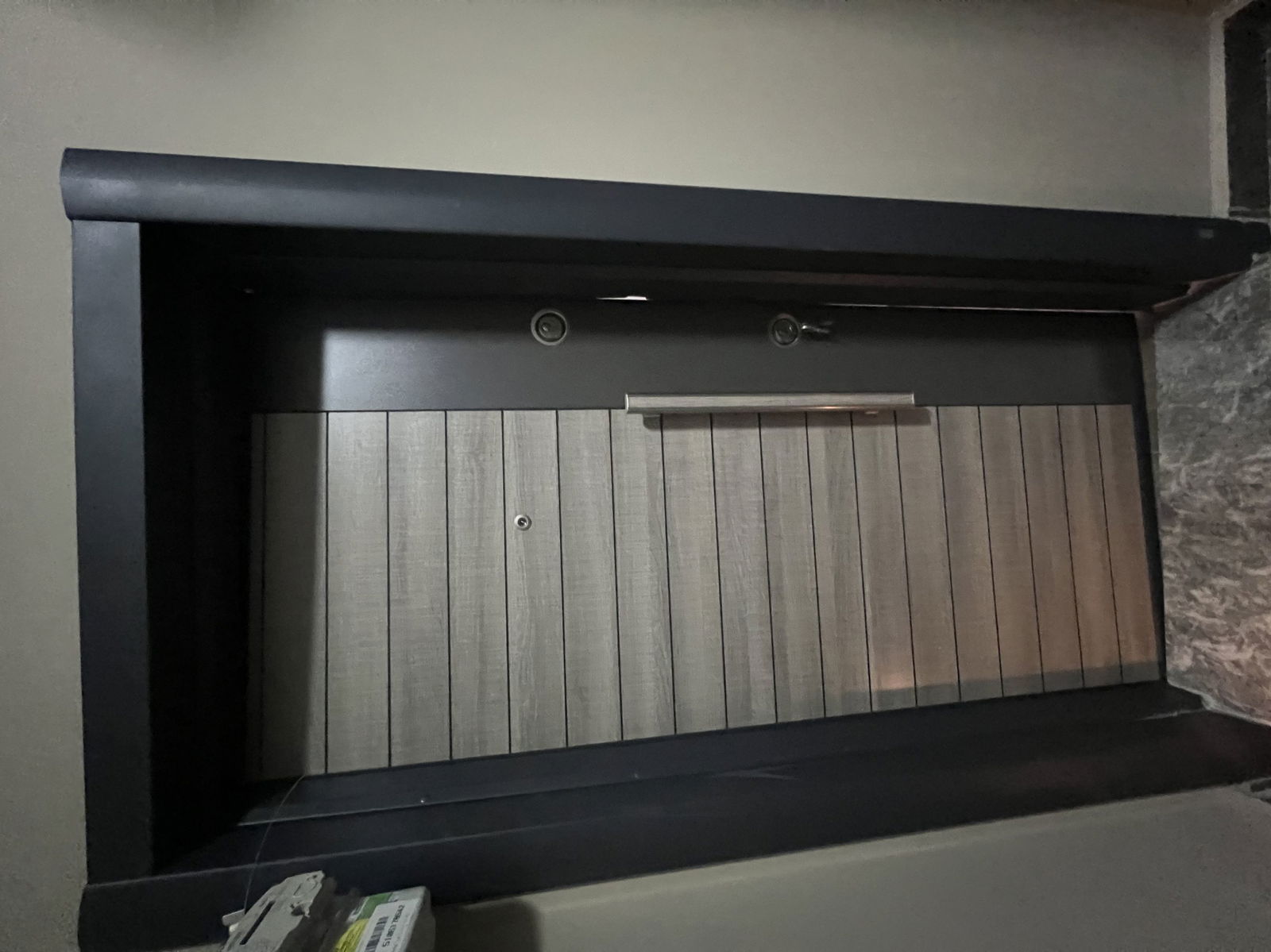 Satılık Daire 2,449,000 TL