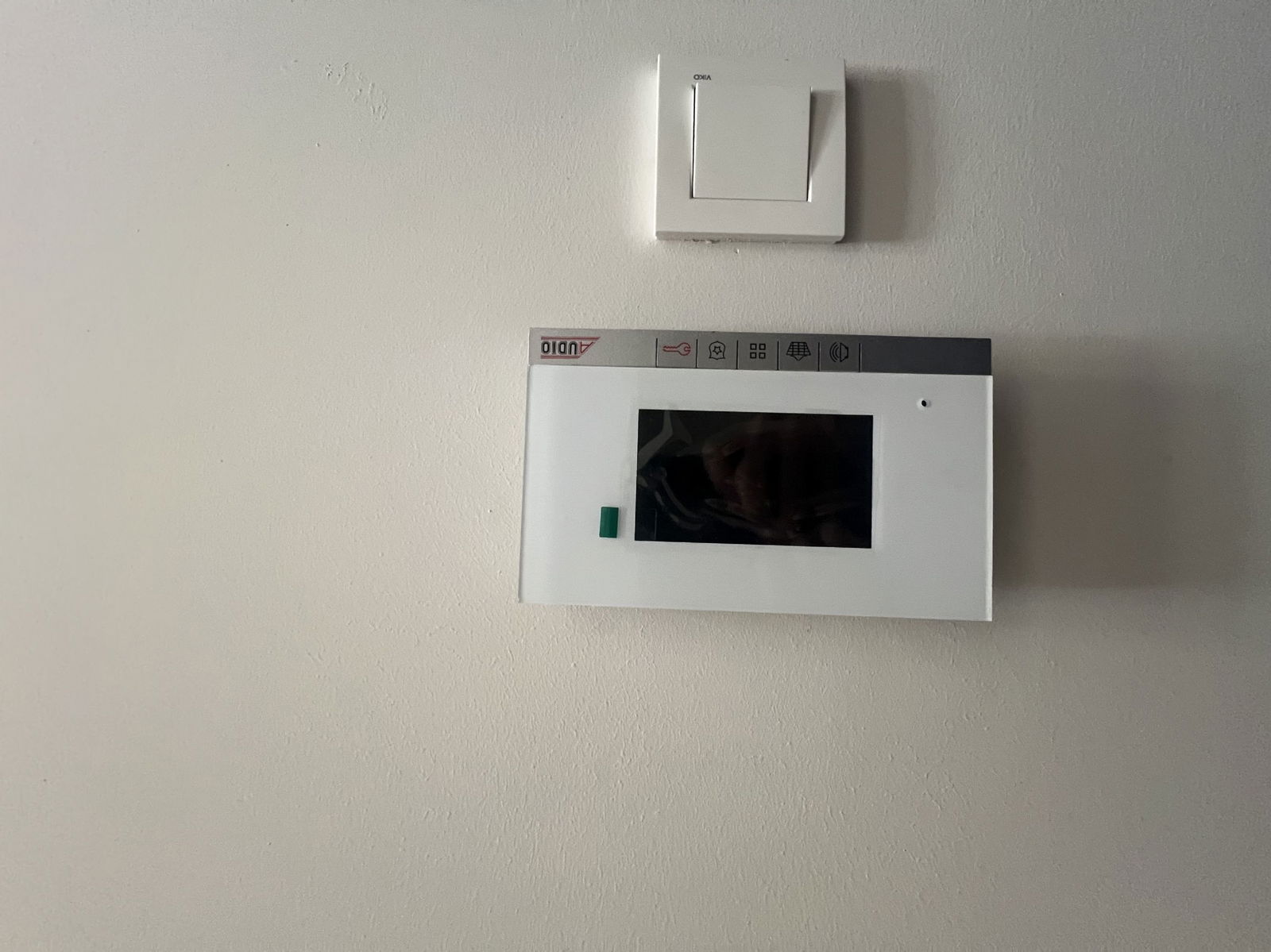 Satılık Daire 2,449,000 TL
