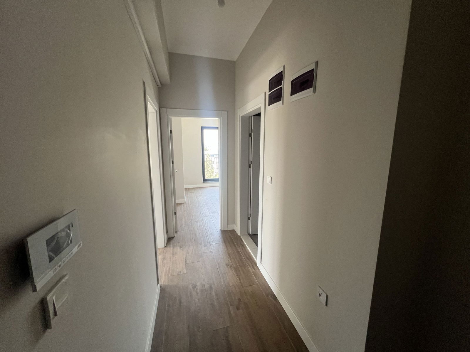 Satılık Daire 2,449,000 TL