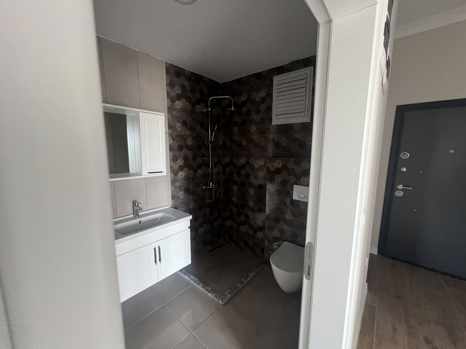 Satılık Daire 2,449,000 TL