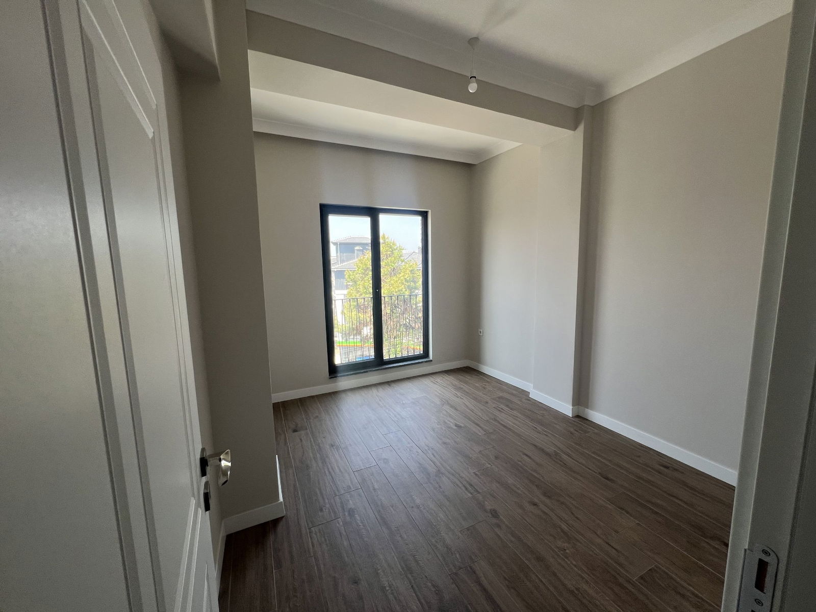 Satılık Daire 2,449,000 TL