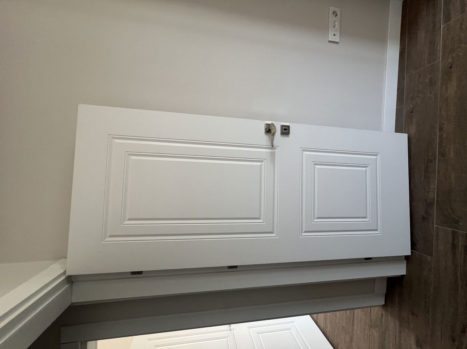 Satılık Daire 2,449,000 TL
