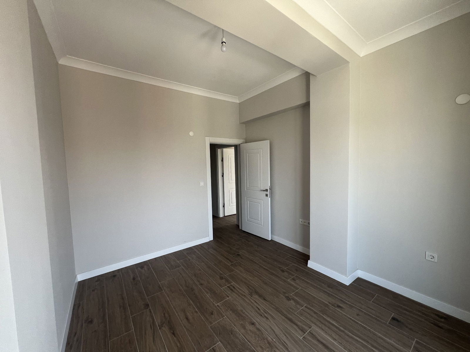 Satılık Daire 2,449,000 TL