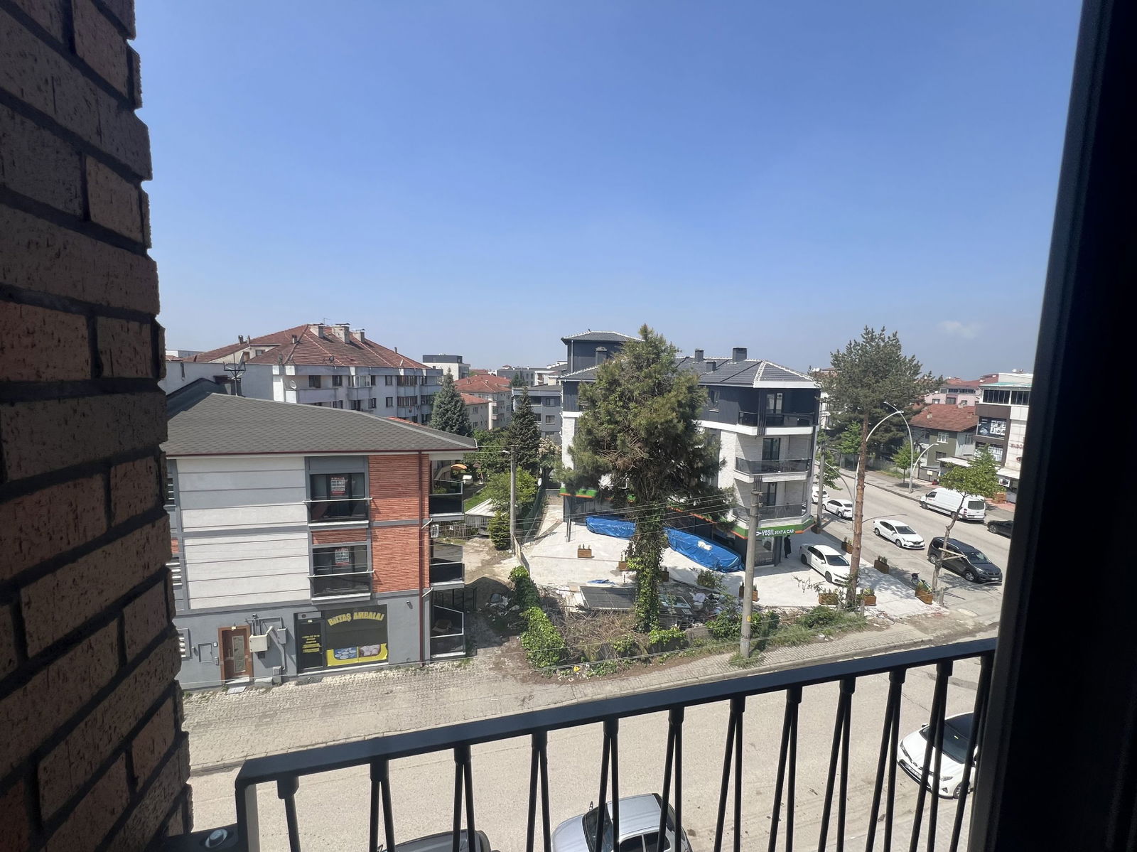 Satılık Daire 2,449,000 TL