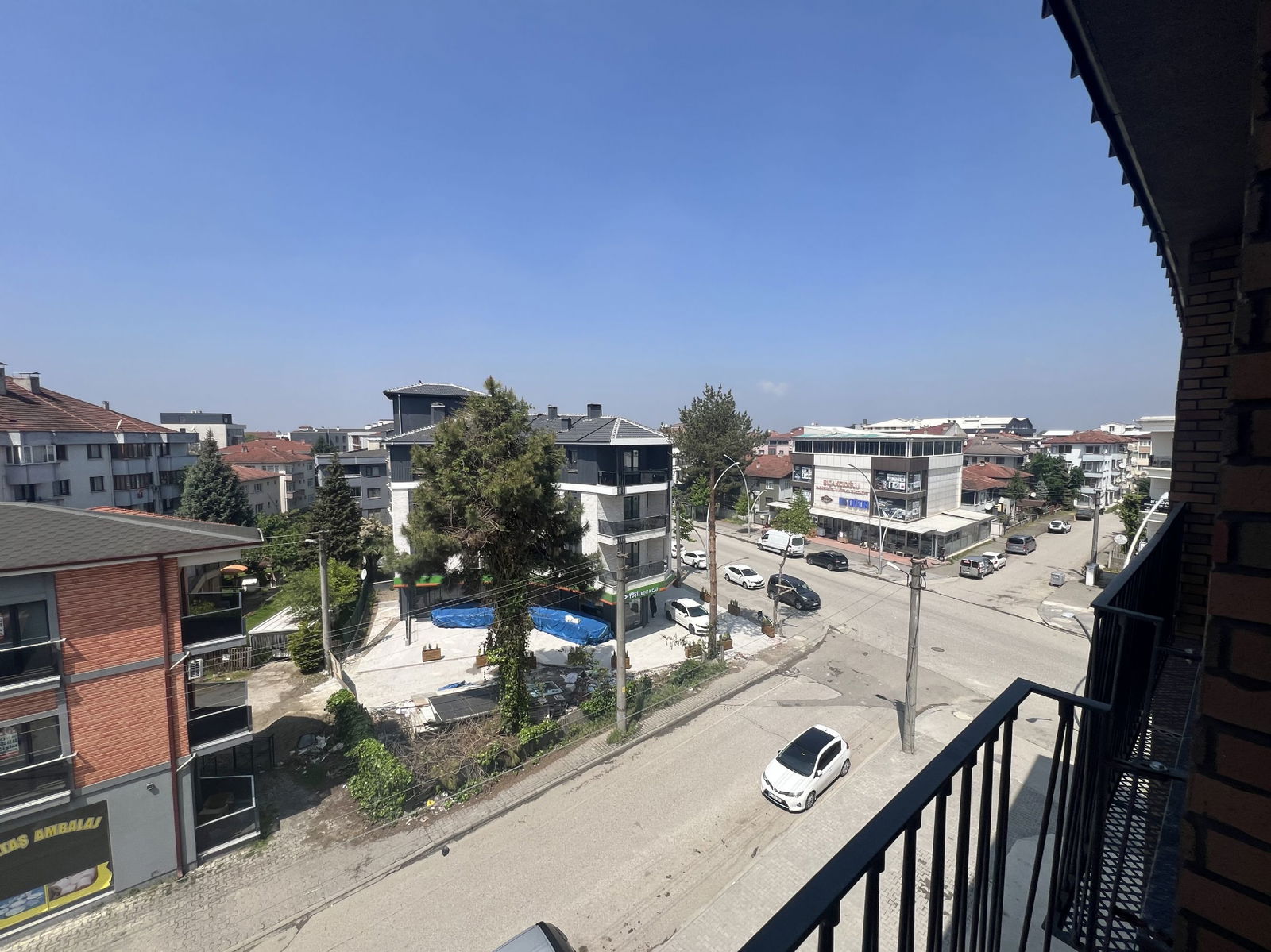 Satılık Daire 2,449,000 TL