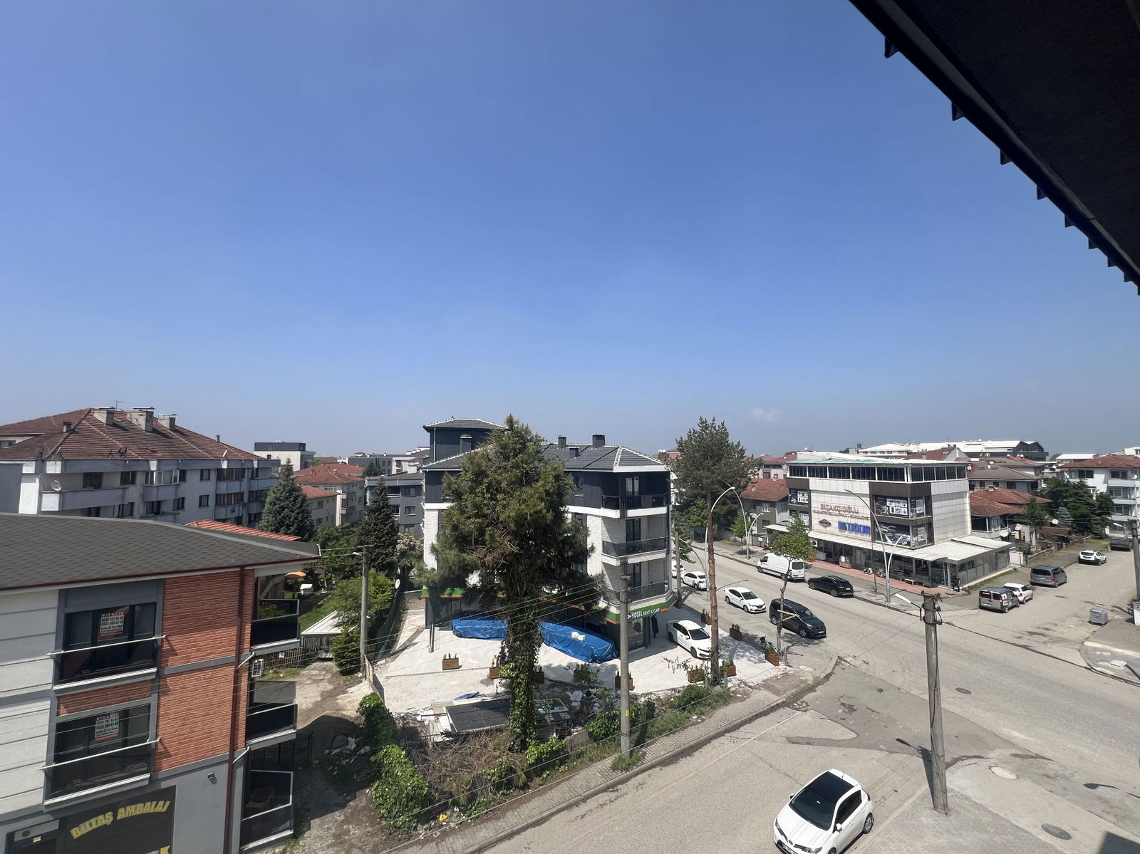 Satılık Daire 2,449,000 TL
