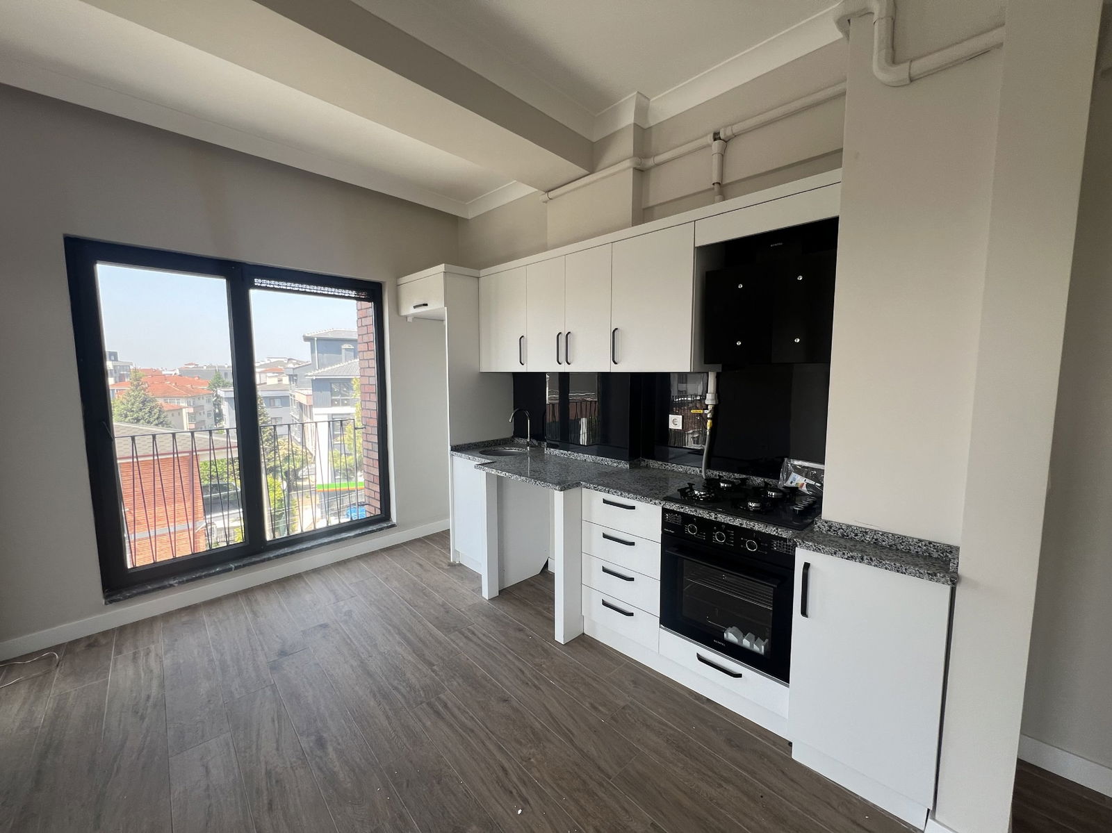Satılık Daire 2,449,000 TL