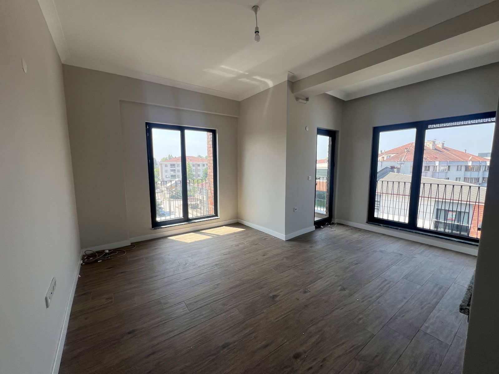 Satılık Daire 2,449,000 TL