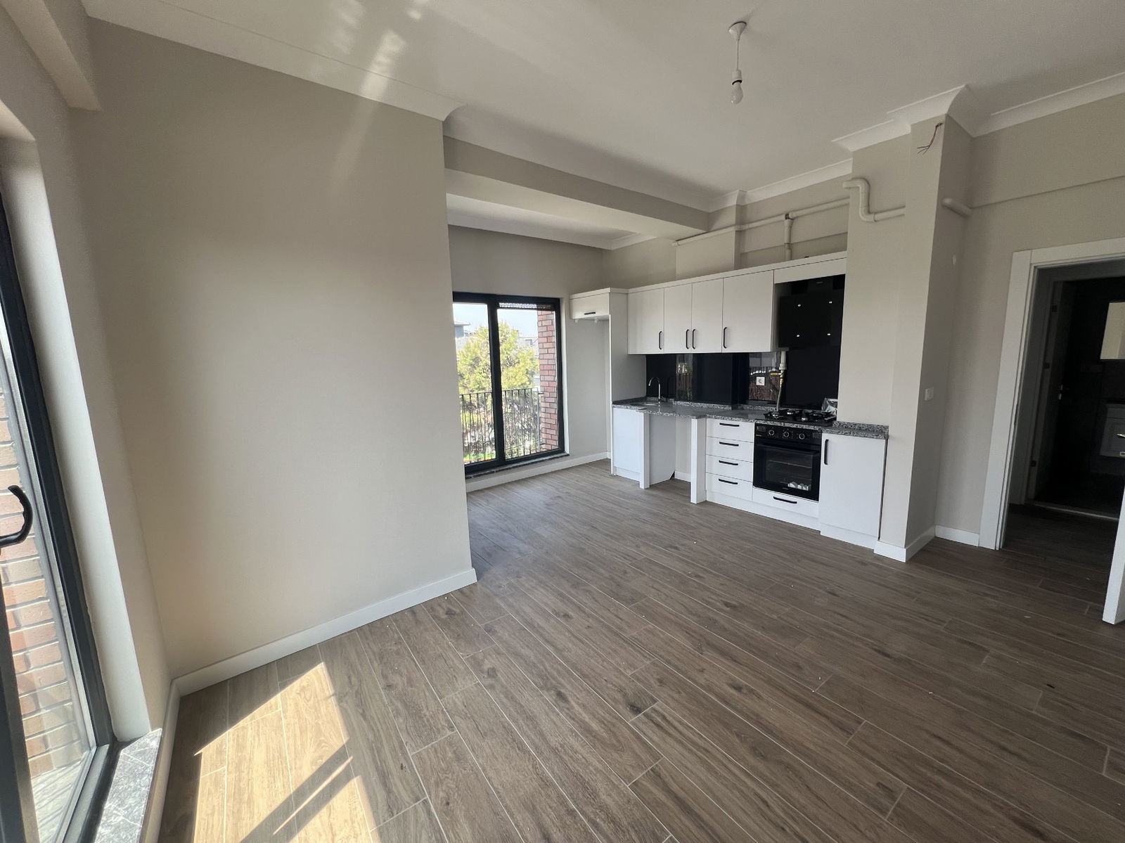 Satılık Daire 2,449,000 TL