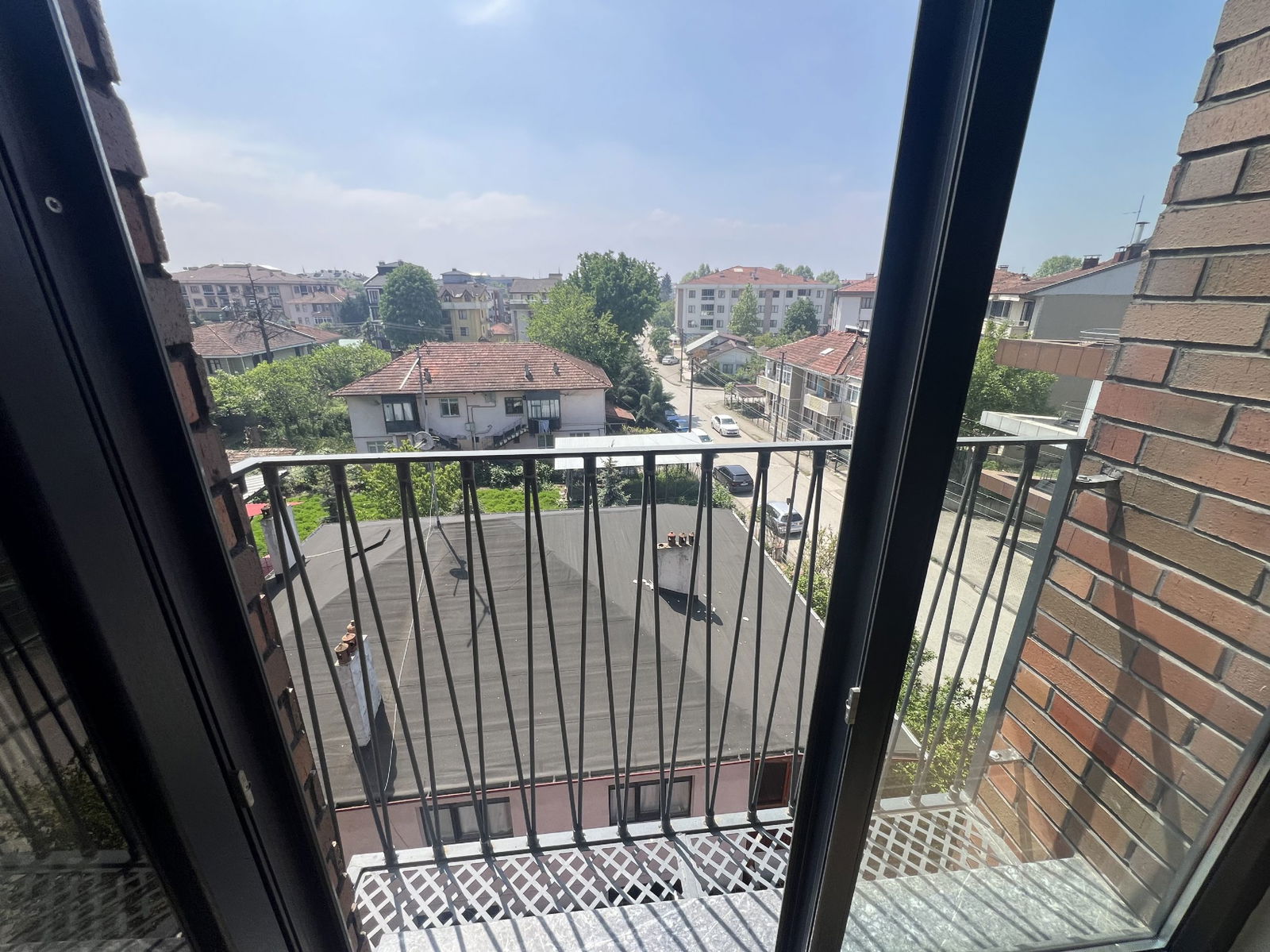 Satılık Daire 2,449,000 TL