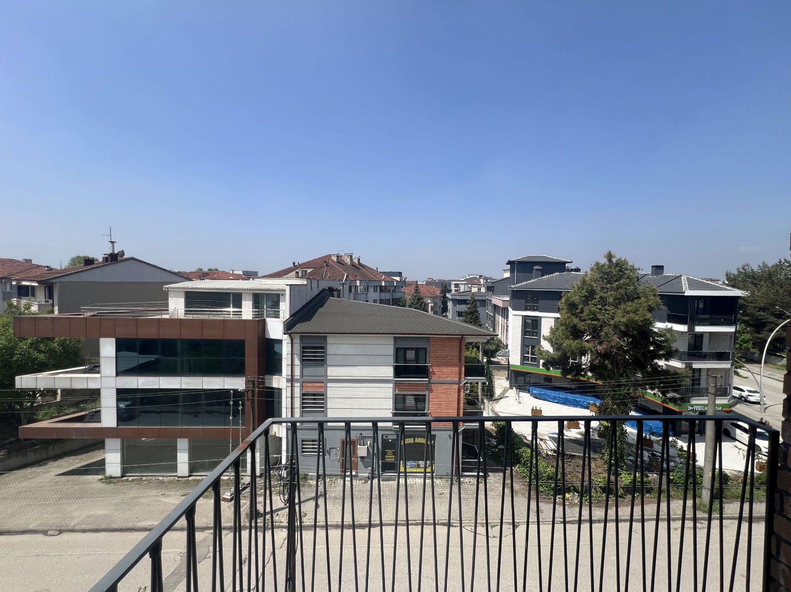 Satılık Daire 2,449,000 TL