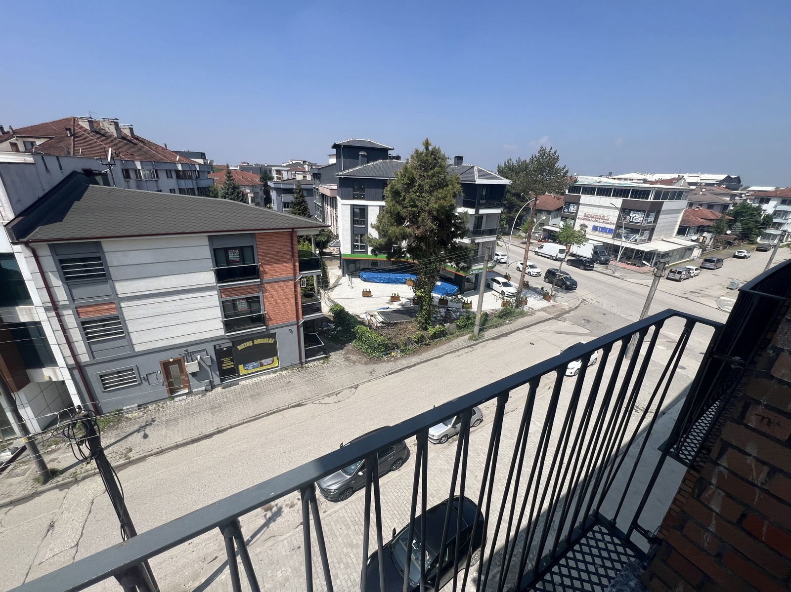 Satılık Daire 2,449,000 TL