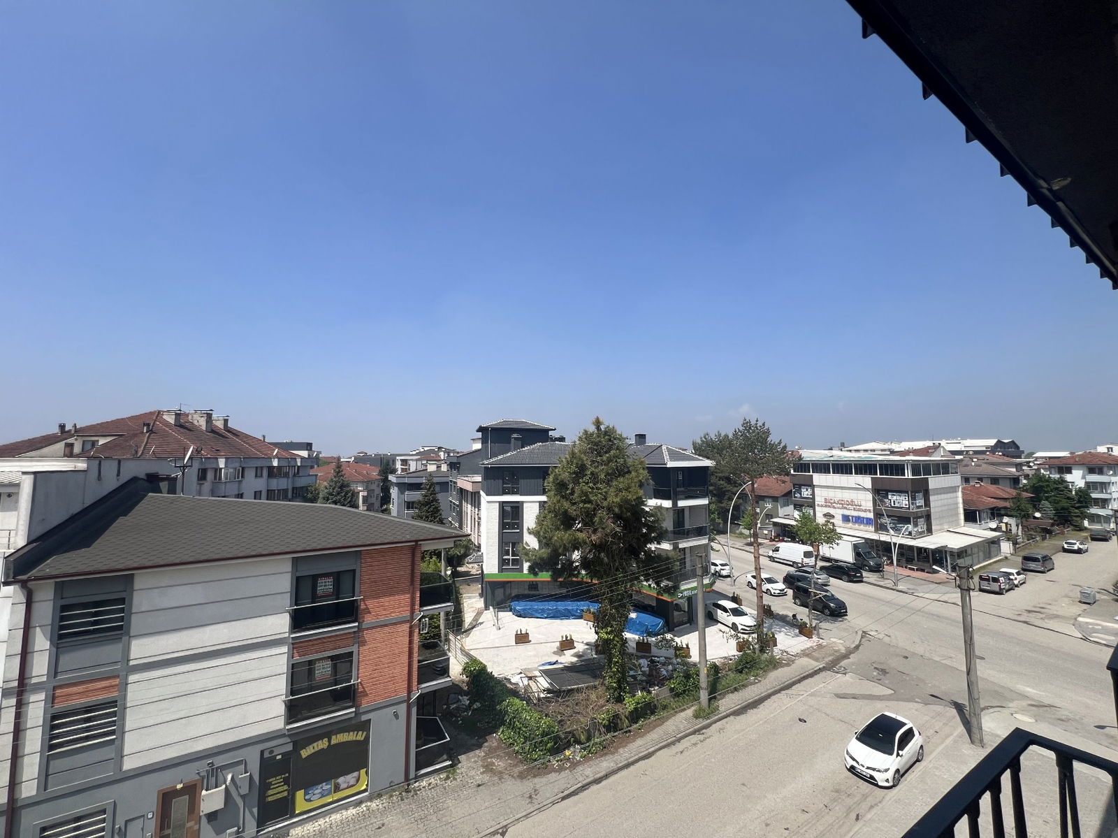 Satılık Daire 2,449,000 TL
