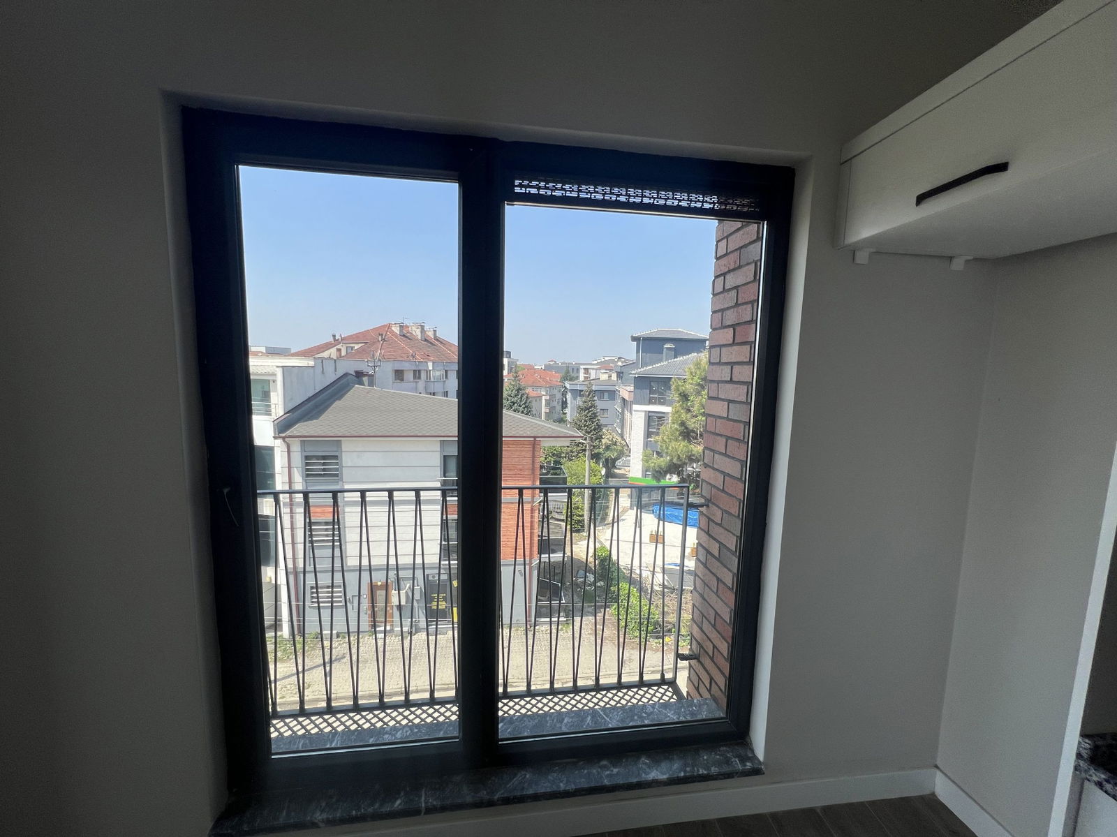 Satılık Daire 2,449,000 TL