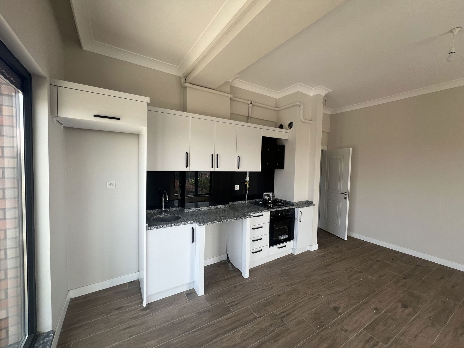 Satılık Daire 2,449,000 TL
