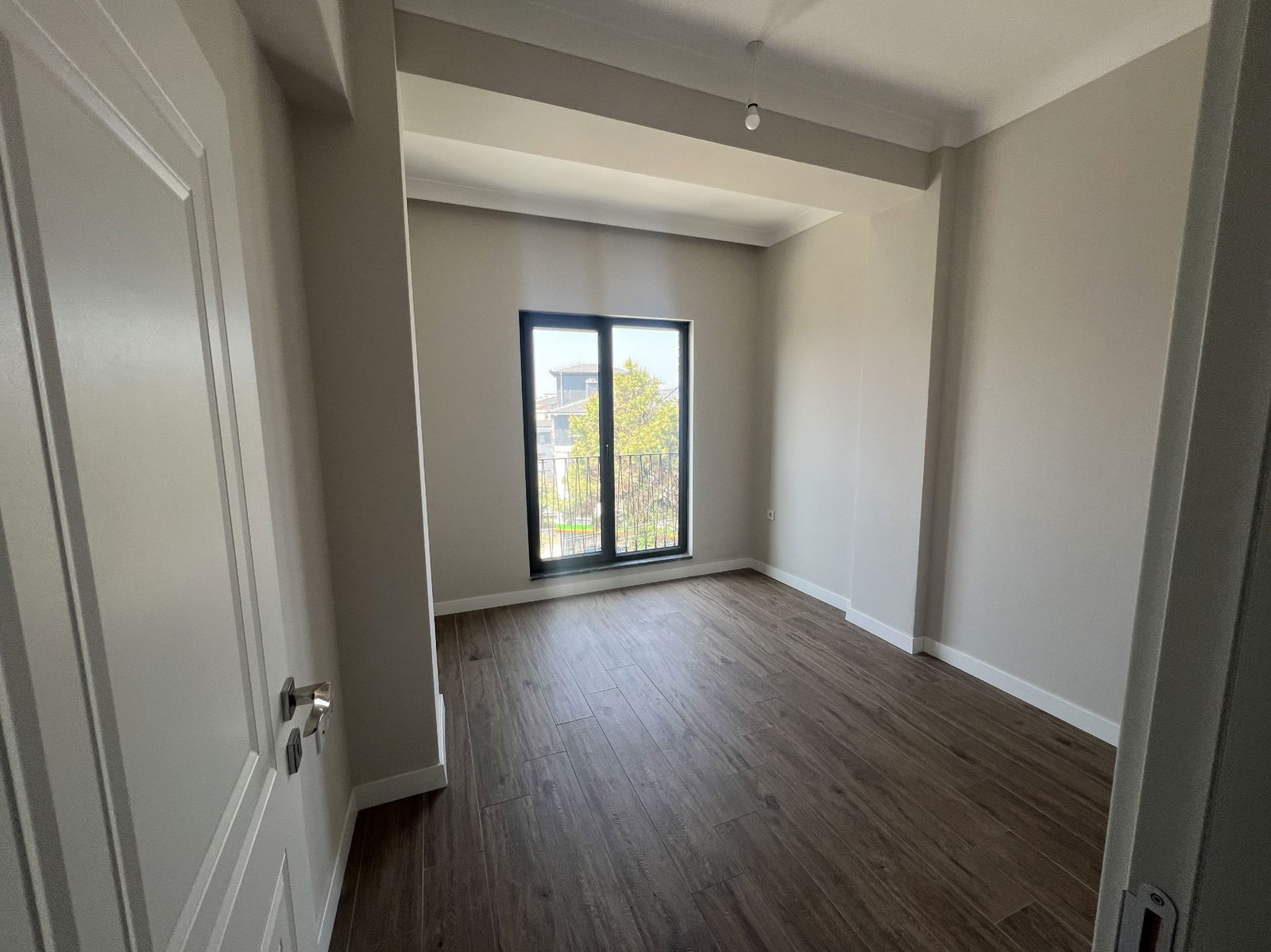Satılık Daire 2,449,000 TL