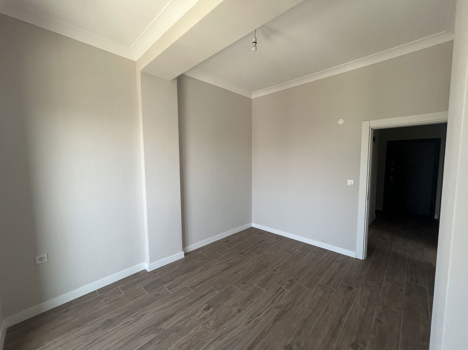 Satılık Daire 2,449,000 TL