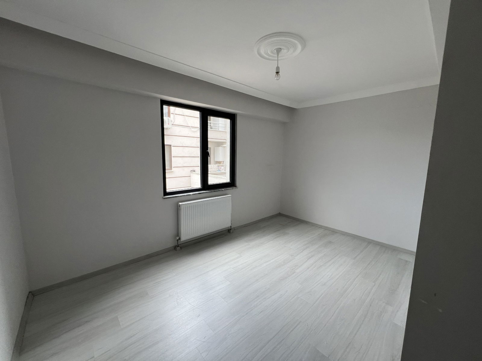 Kiralık Daire 19,000 TL