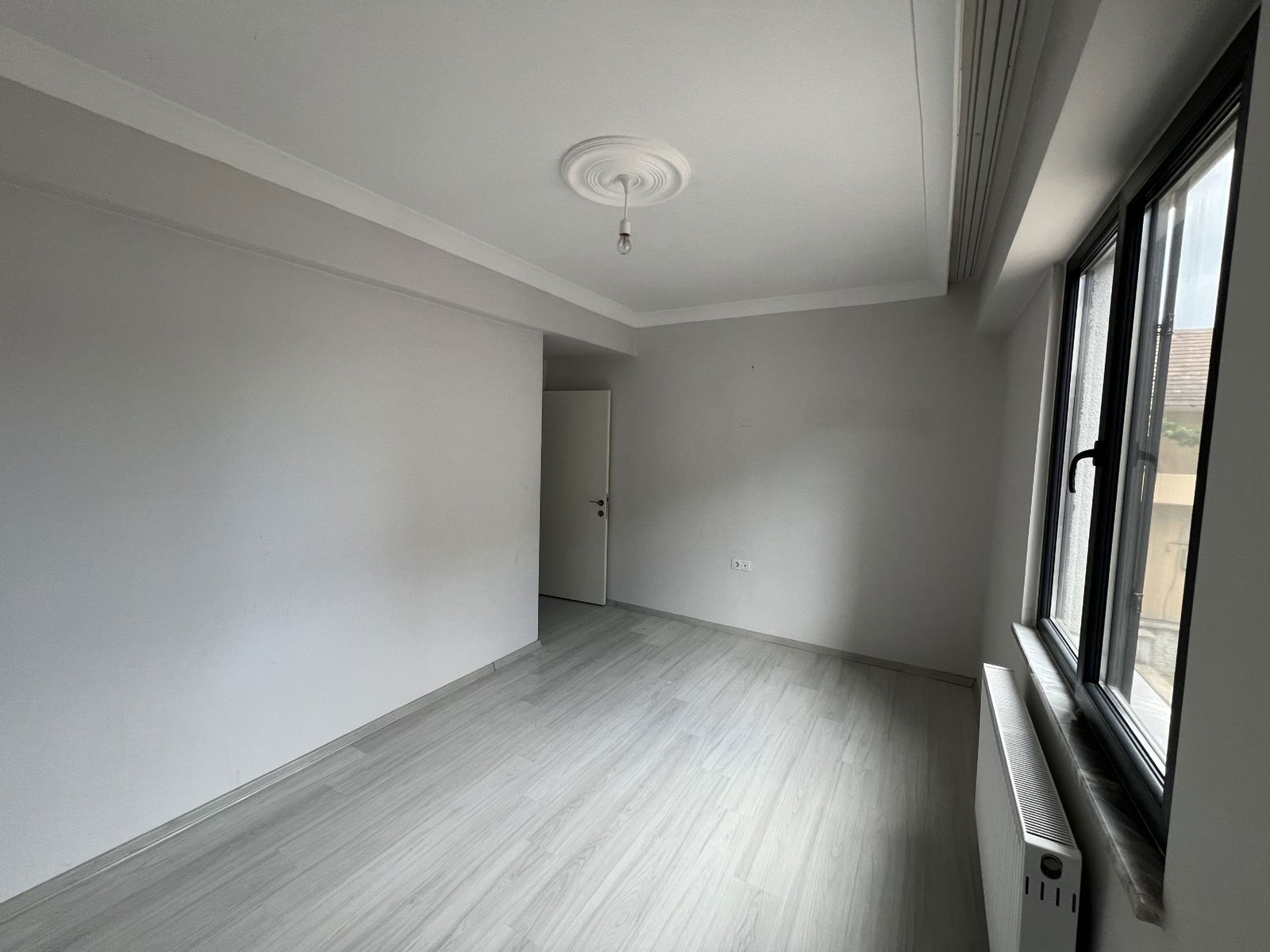 Kiralık Daire 19,000 TL